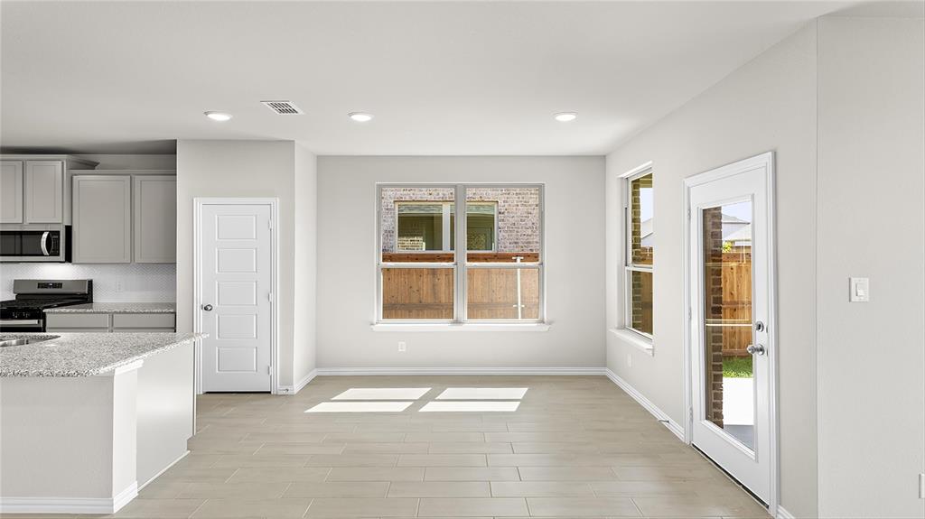1344 Ackerman Street Property Photo 34