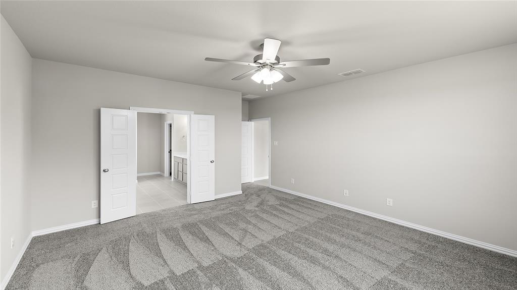 1344 Ackerman Street Property Photo 35