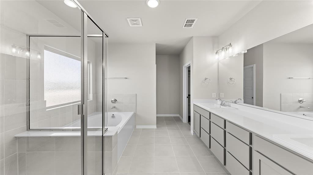 1344 Ackerman Street Property Photo 36