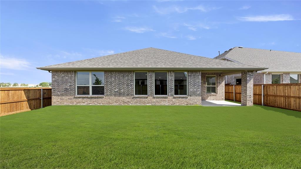 1344 Ackerman Street Property Photo 37
