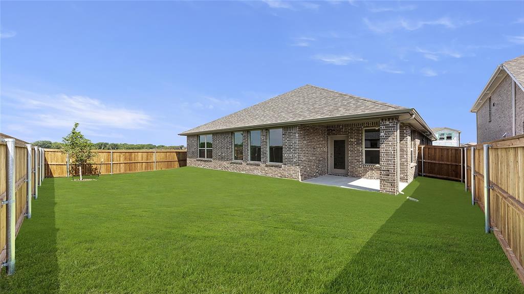 1344 Ackerman Street Property Photo 38