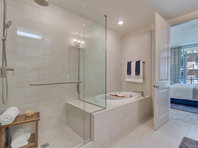 7775 Firefall Way 1512 Property Photo 8