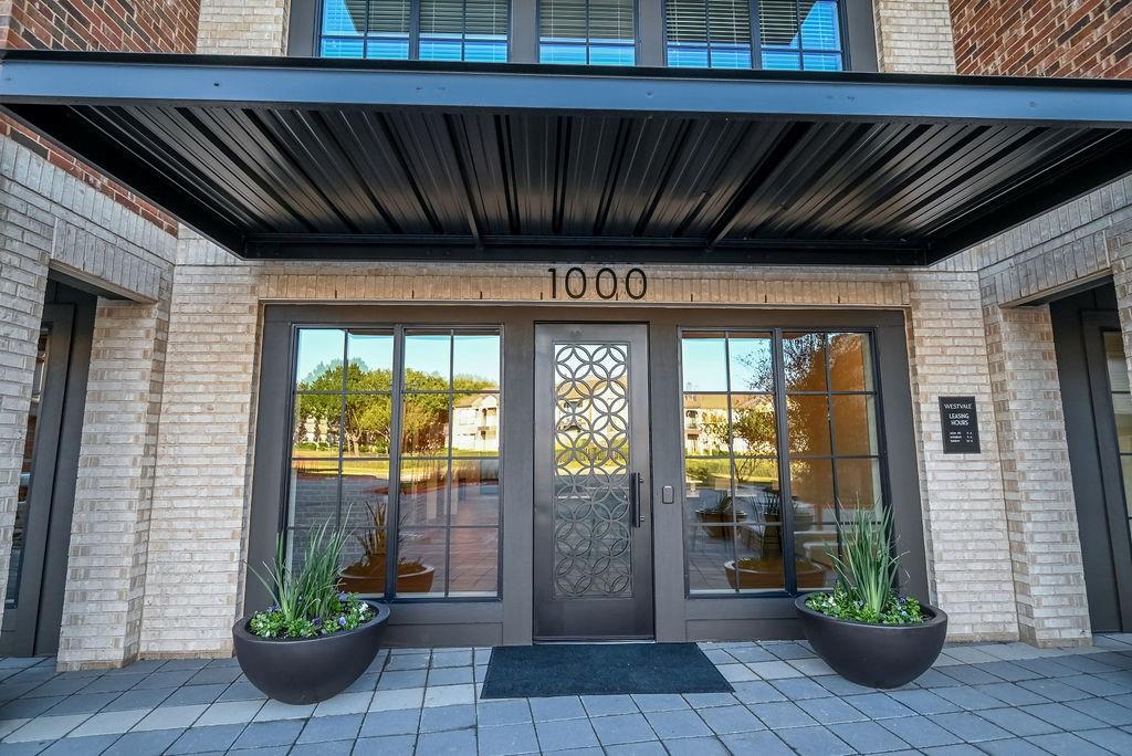 1000 Cannon Parkway 4303 Property Photo 3