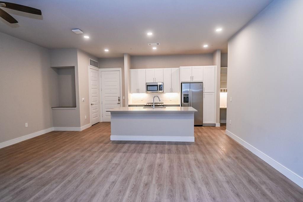 1000 Cannon Parkway 4303 Property Photo 9