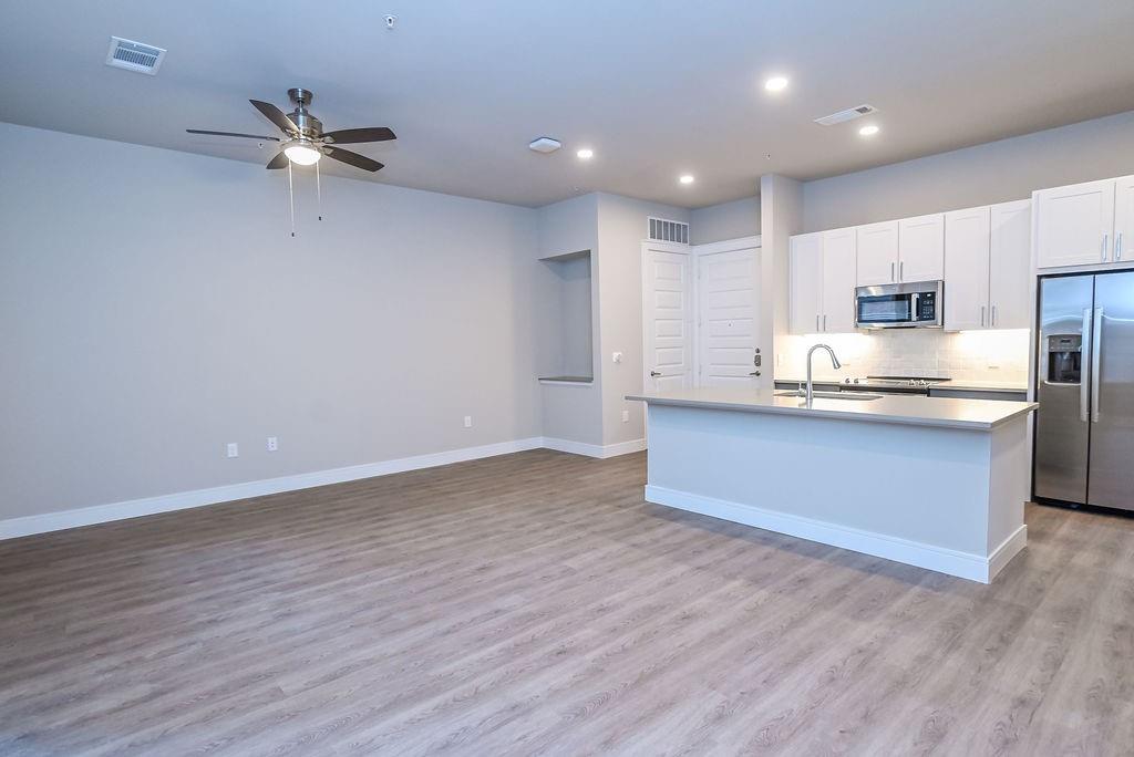 1000 Cannon Parkway 4303 Property Photo 10