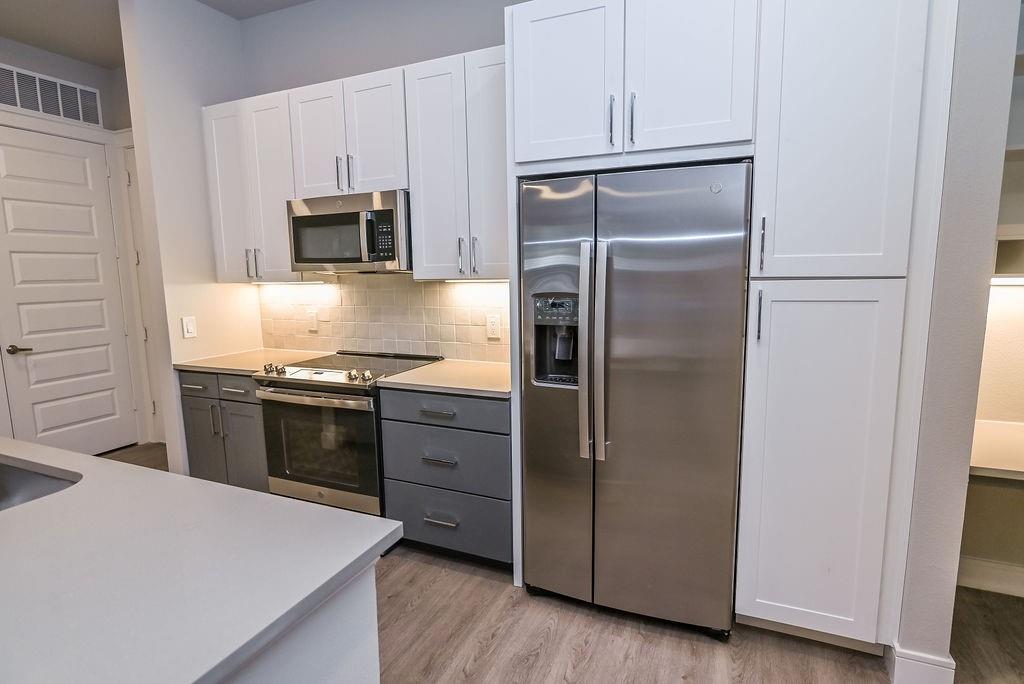1000 Cannon Parkway 4303 Property Photo 11