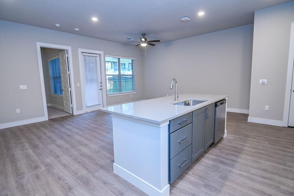 1000 Cannon Parkway 4303 Property Photo 12