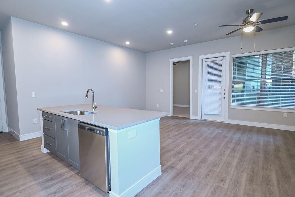 1000 Cannon Parkway 4303 Property Photo 13