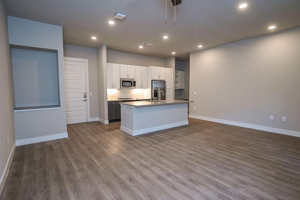 1000 Cannon Parkway 4303 Property Photo 14