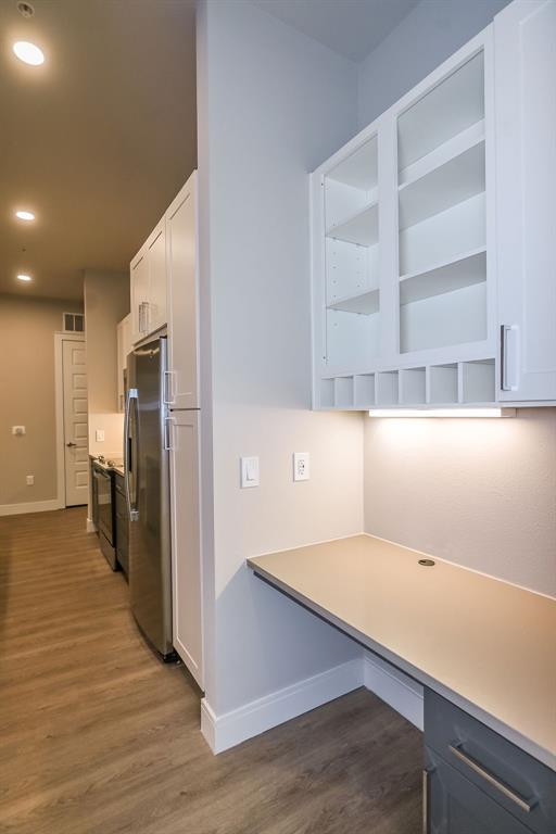 1000 Cannon Parkway 4303 Property Photo 15