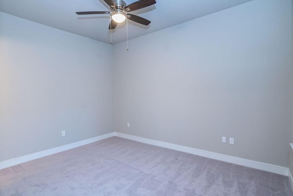 1000 Cannon Parkway 4303 Property Photo 16