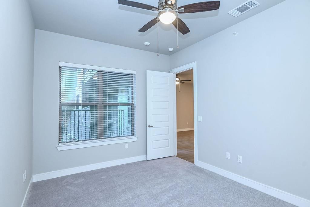 1000 Cannon Parkway 4303 Property Photo 17
