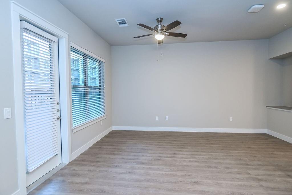 1000 Cannon Parkway 4303 Property Photo 18