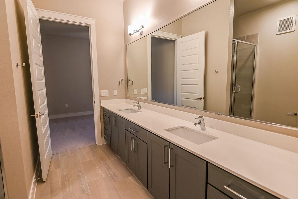 1000 Cannon Parkway 4303 Property Photo 19