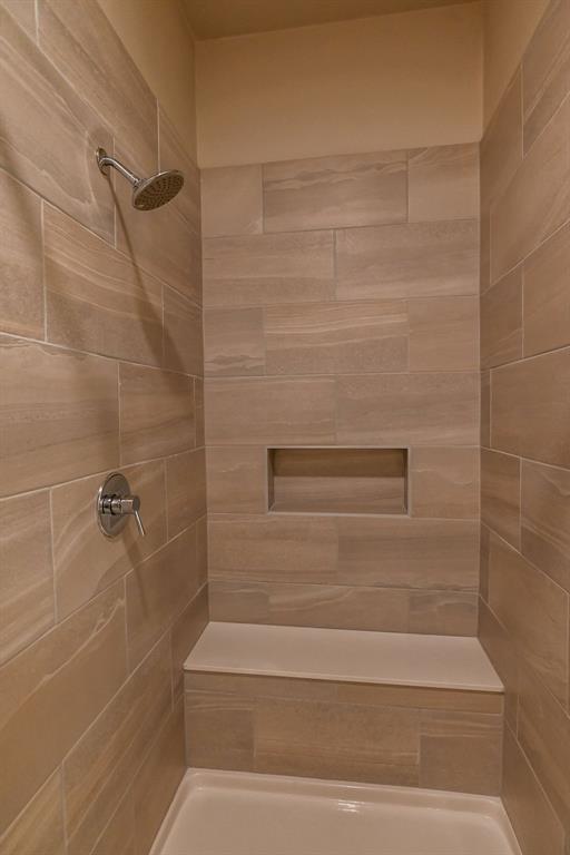 1000 Cannon Parkway 4303 Property Photo 21