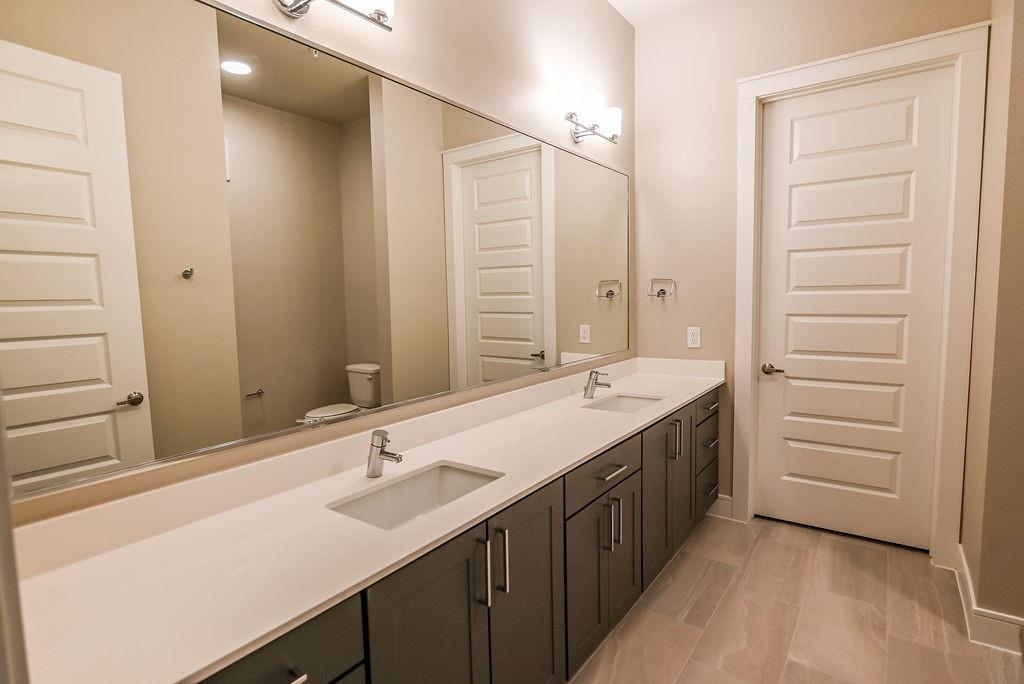 1000 Cannon Parkway 4303 Property Photo 22