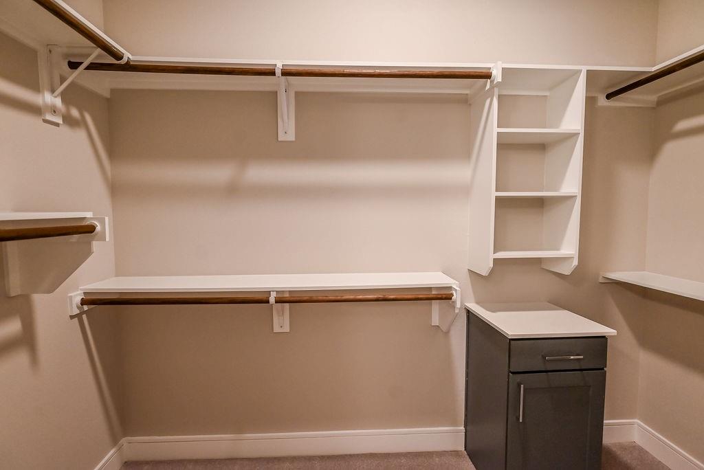1000 Cannon Parkway 4303 Property Photo 23