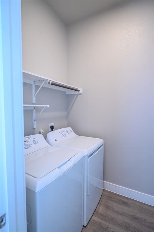1000 Cannon Parkway 4303 Property Photo 24