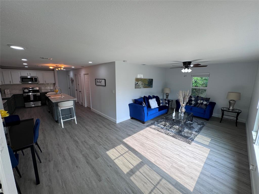 3217 Sappington Place Property Photo 2