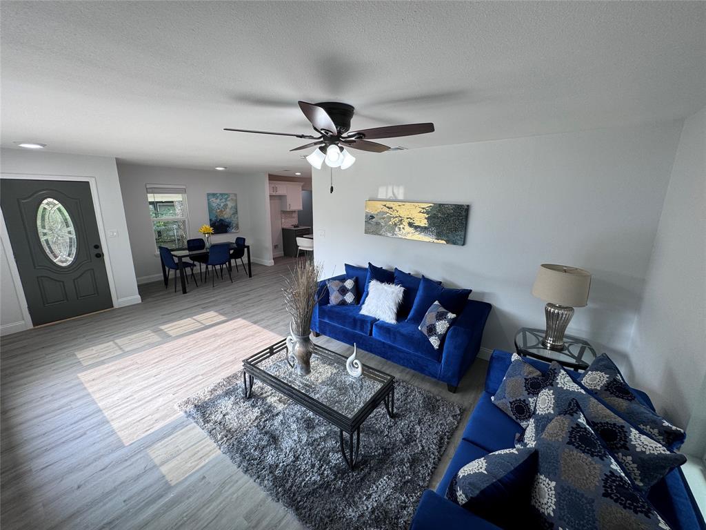 3217 Sappington Place Property Photo 3