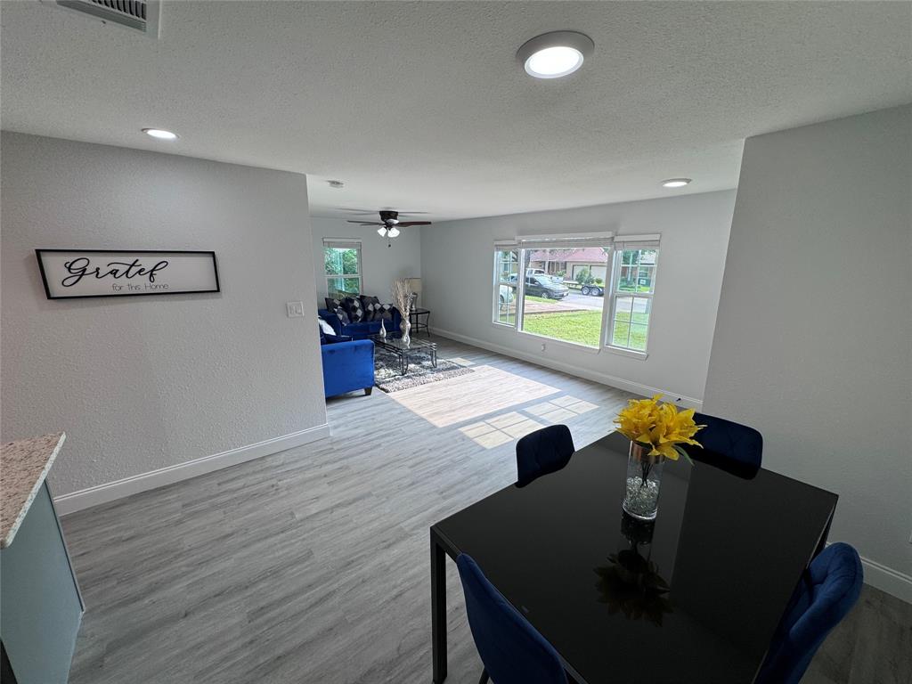 3217 Sappington Place Property Photo 4