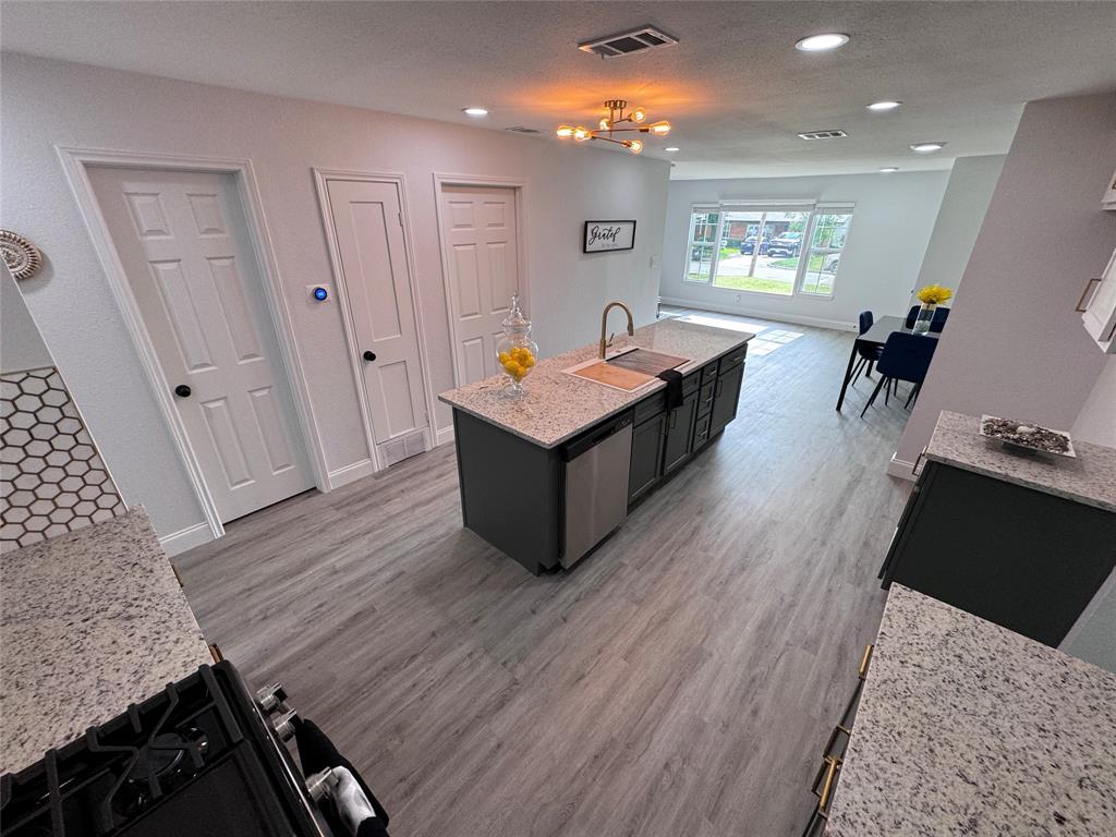3217 Sappington Place Property Photo 7