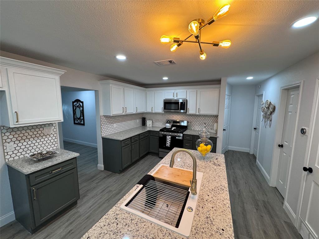 3217 Sappington Place Property Photo 10
