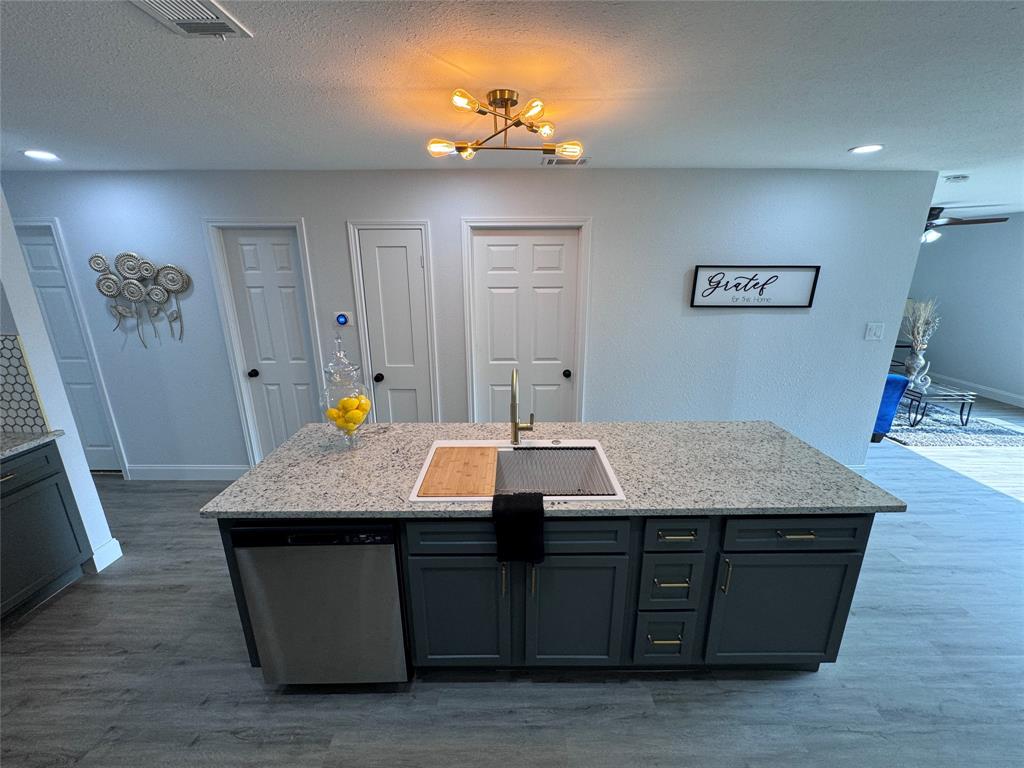 3217 Sappington Place Property Photo 11