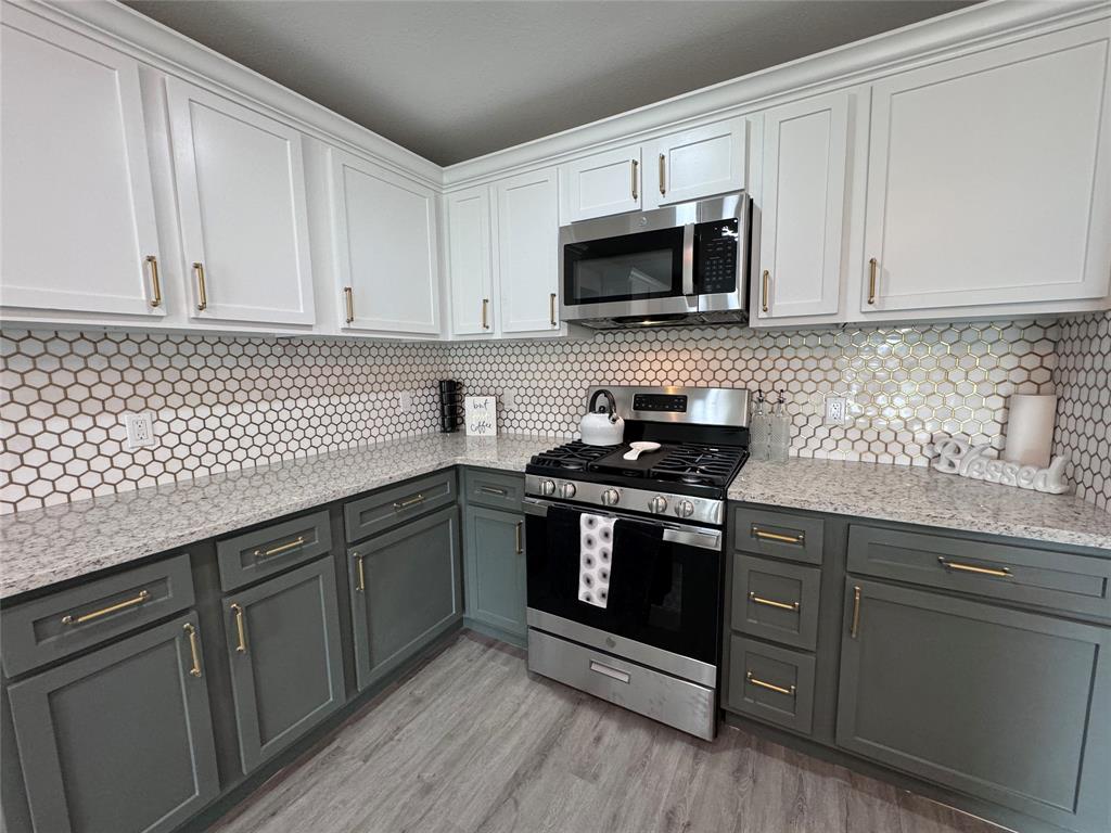 3217 Sappington Place Property Photo 12