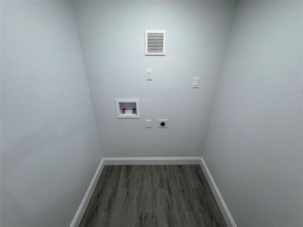 3217 Sappington Place Property Photo 13