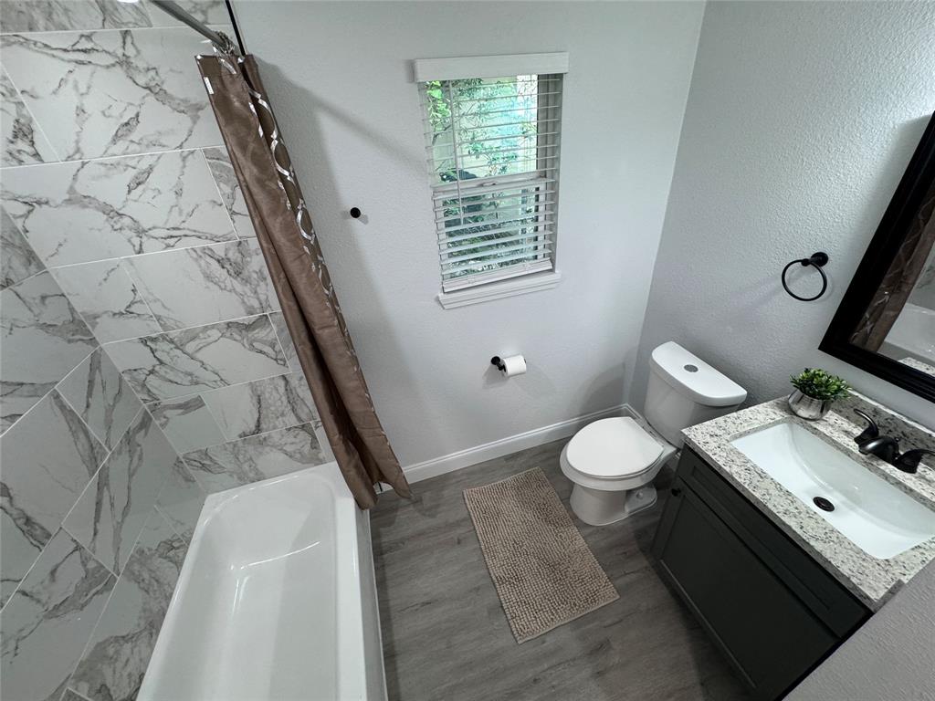 3217 Sappington Place Property Photo 14