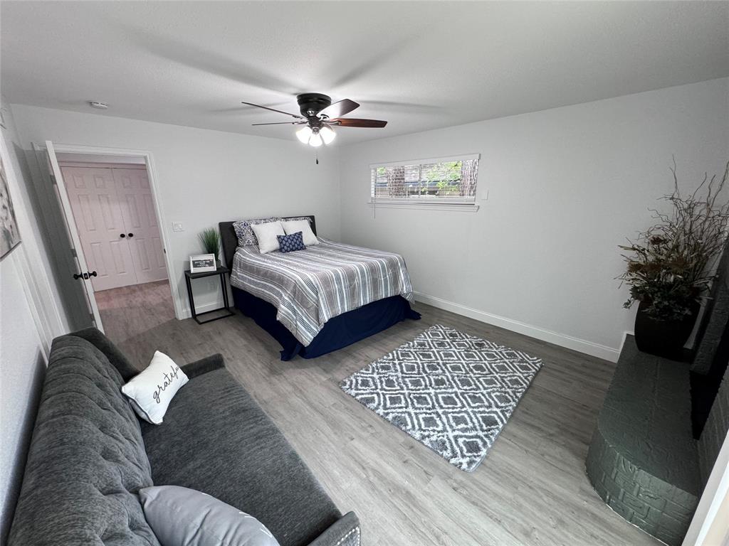 3217 Sappington Place Property Photo 15