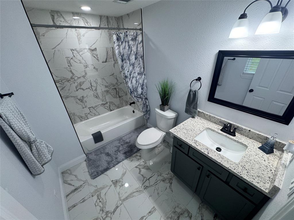 3217 Sappington Place Property Photo 16