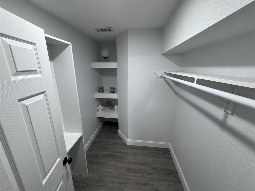 3217 Sappington Place Property Photo 17