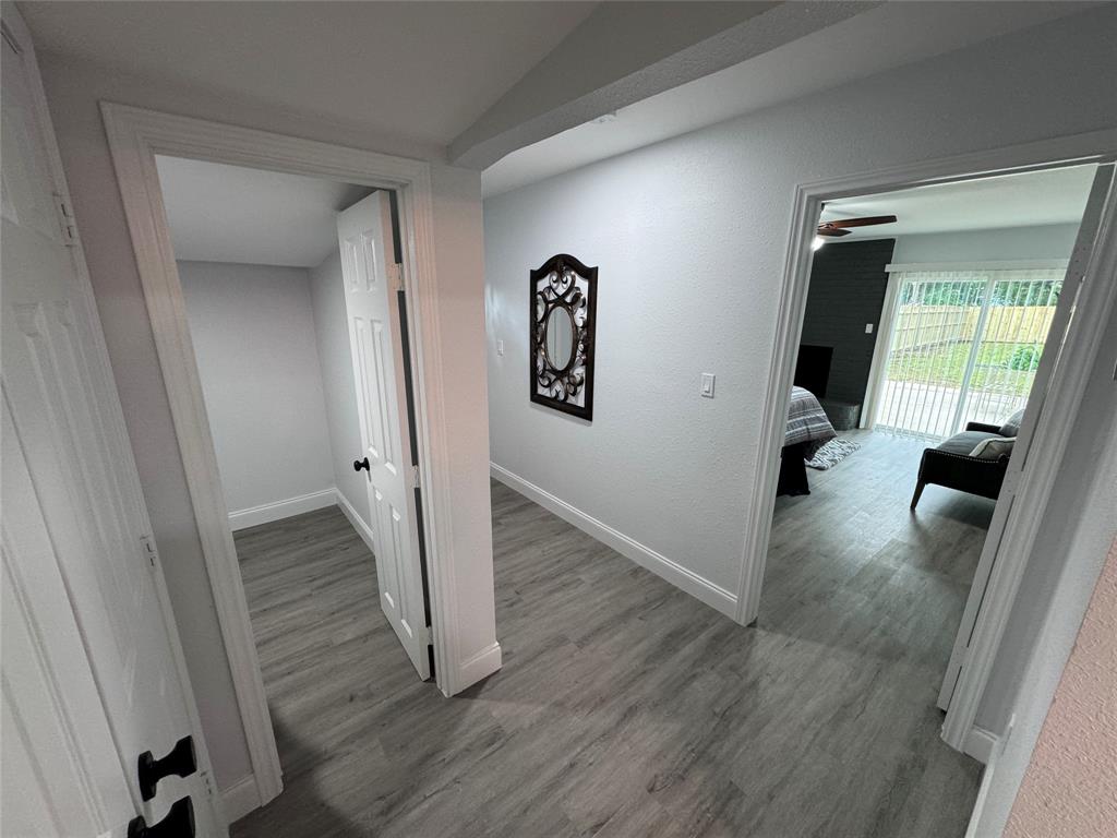 3217 Sappington Place Property Photo 18
