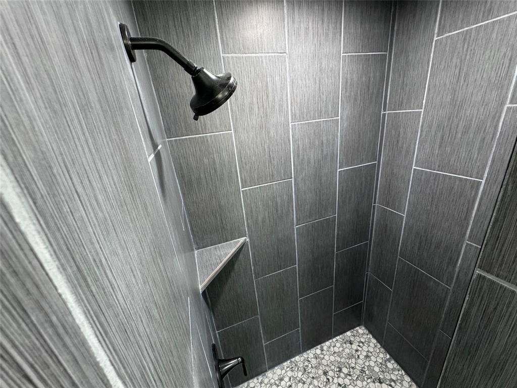 3217 Sappington Place Property Photo 23