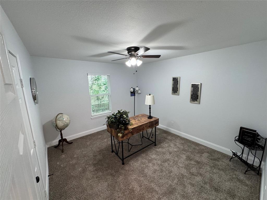 3217 Sappington Place Property Photo 24