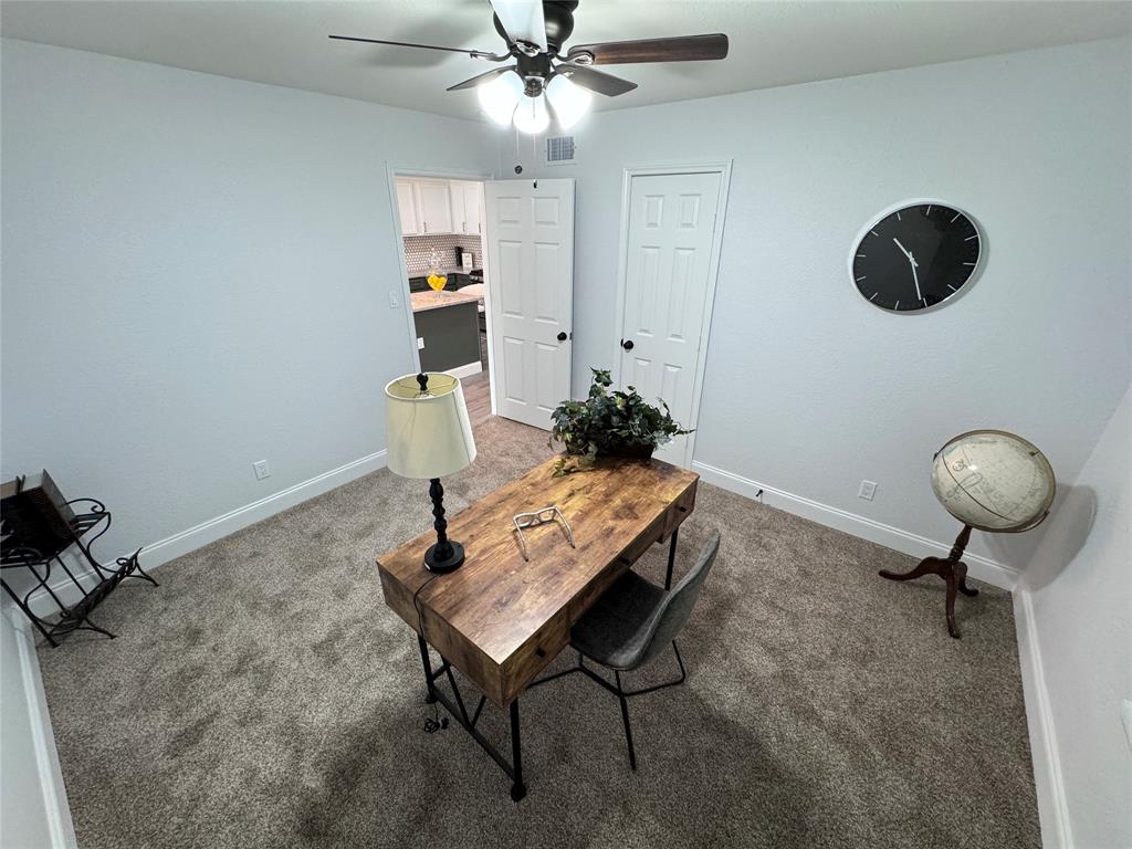 3217 Sappington Place Property Photo 25