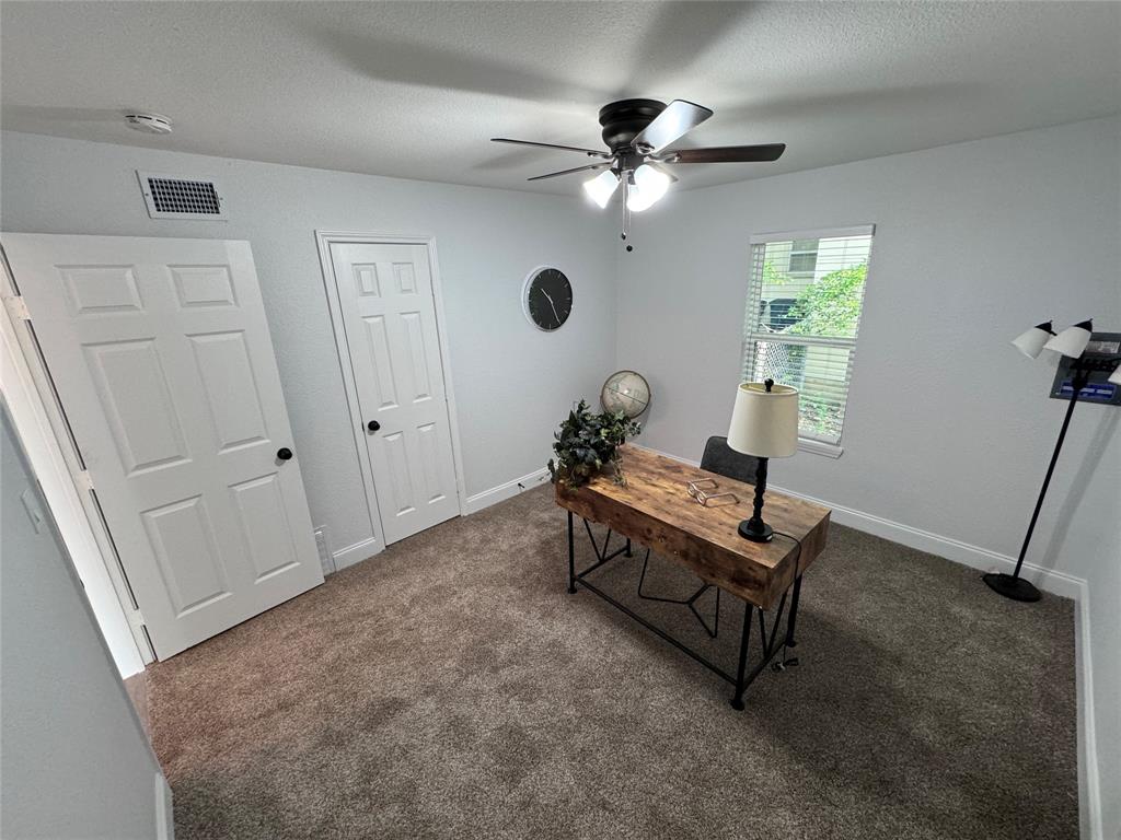 3217 Sappington Place Property Photo 26