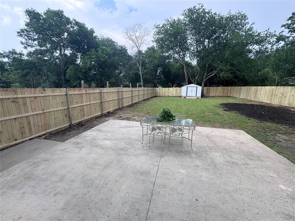 3217 Sappington Place Property Photo 27