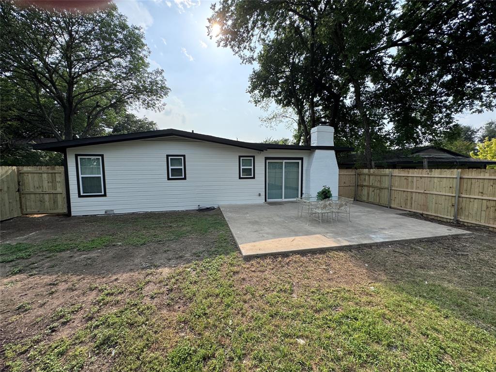3217 Sappington Place Property Photo 28