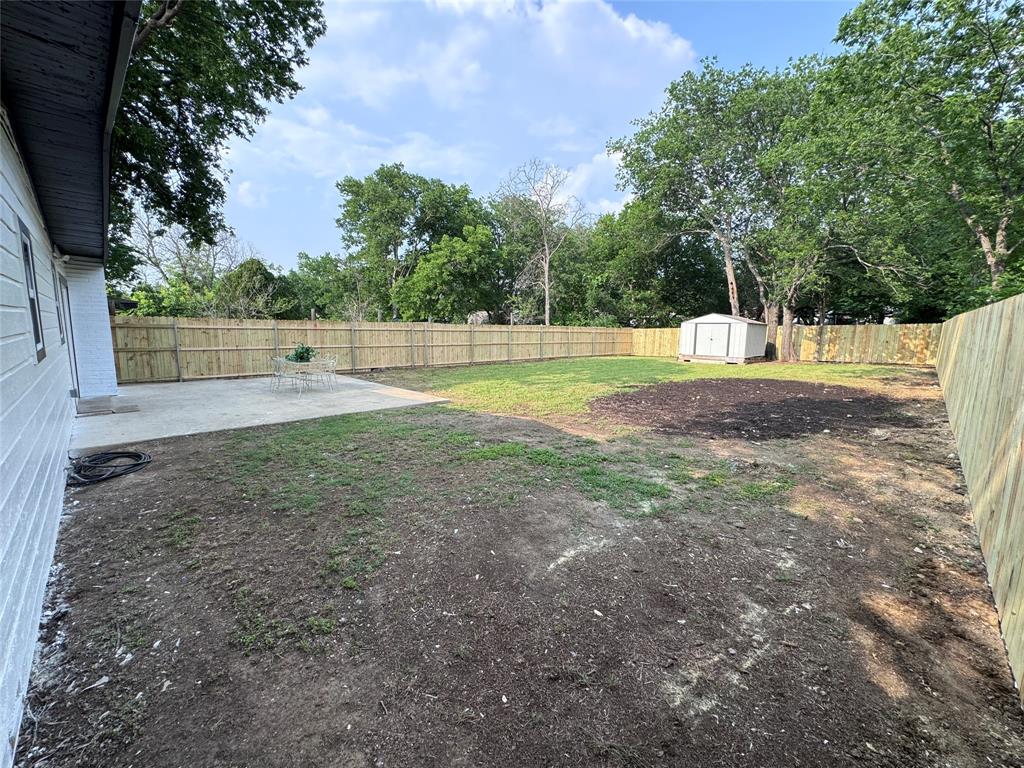 3217 Sappington Place Property Photo 29