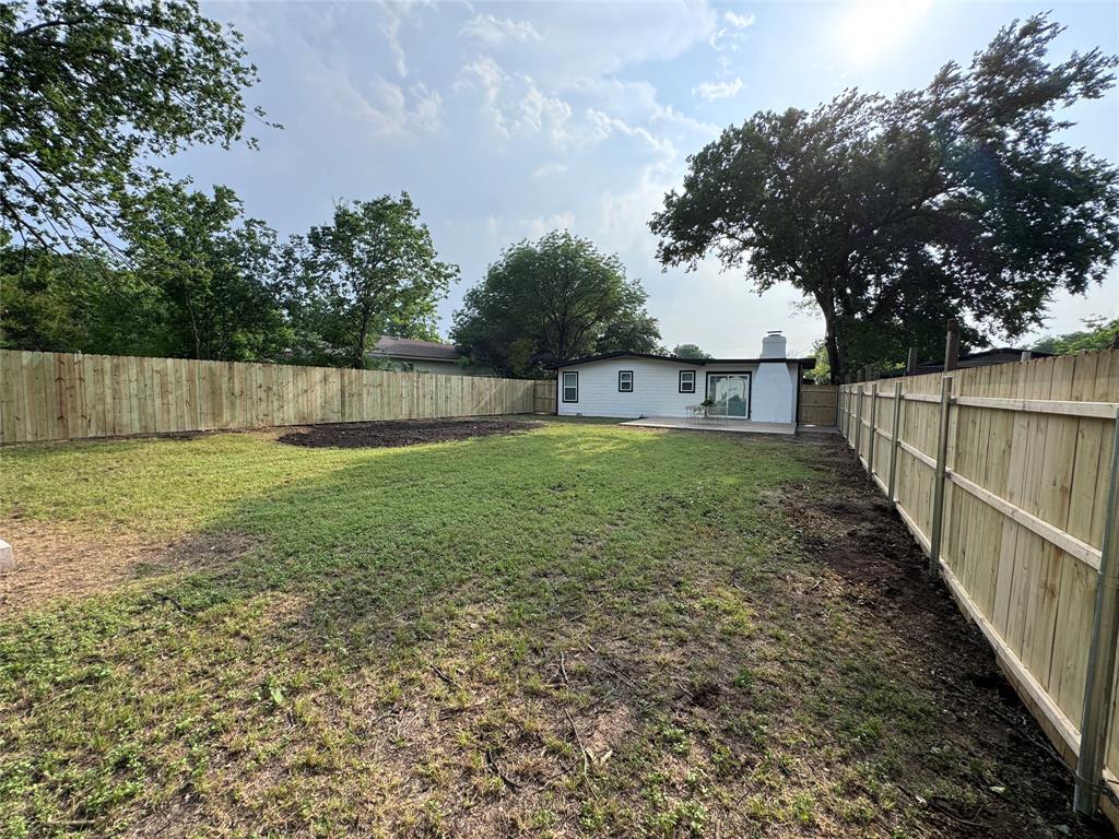 3217 Sappington Place Property Photo 30