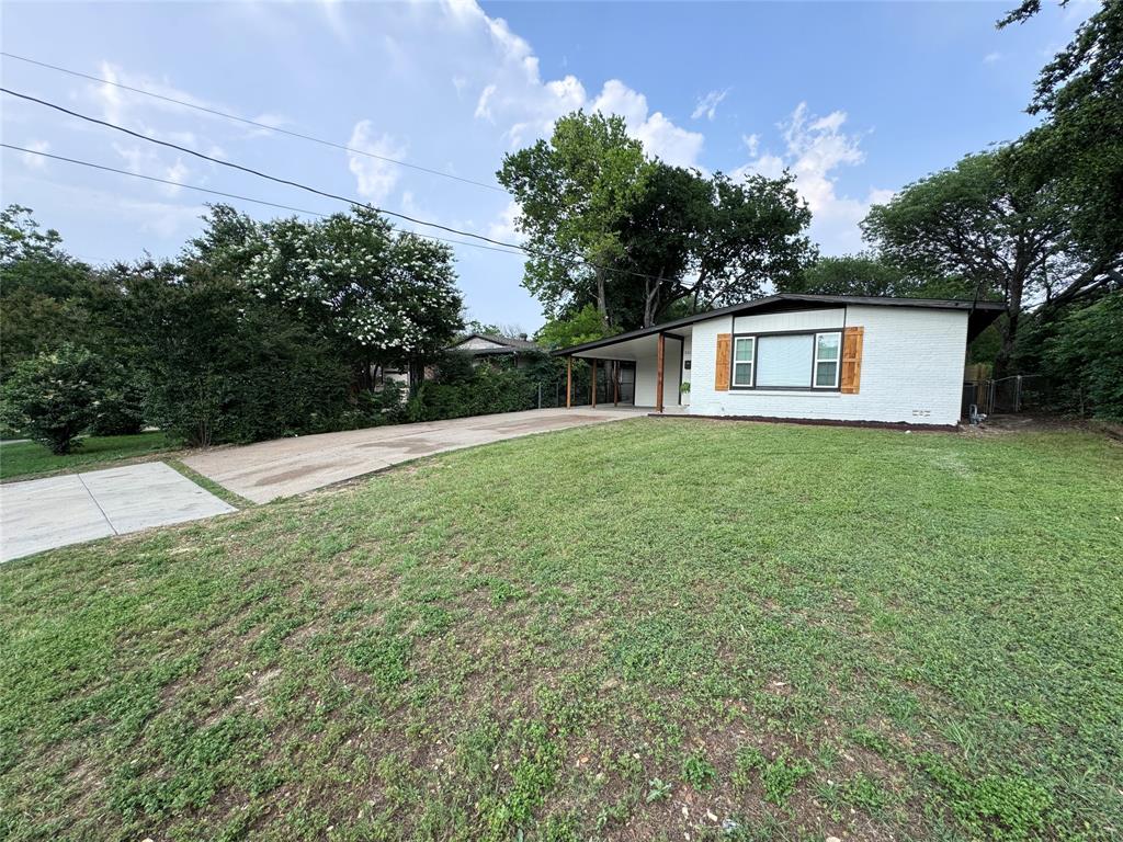 3217 Sappington Place Property Photo 31
