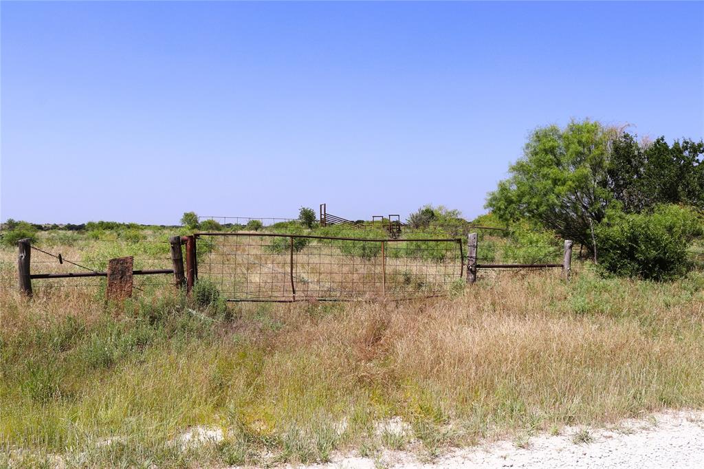 167 Bell Rd Property Photo 17