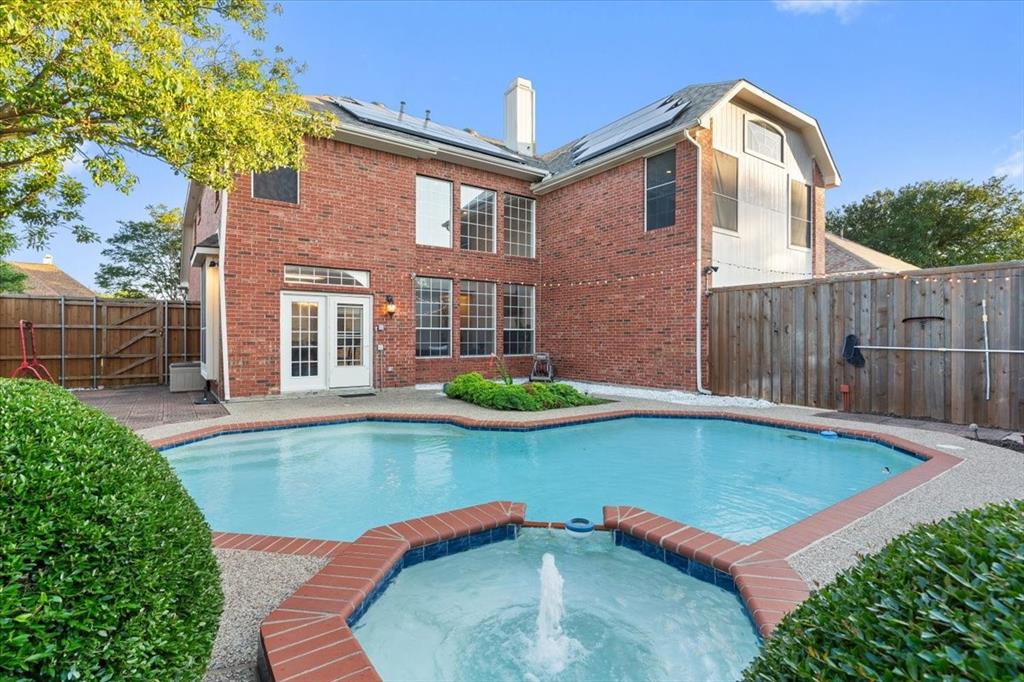 2445 Sky Harbor Drive Property Photo