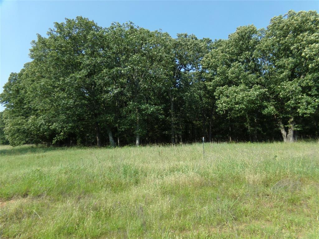 Tbd Lot 13 Pr Lakeside Estate Property Photo 1