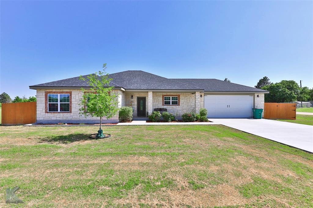 103 Bulldog Lane Property Photo 1