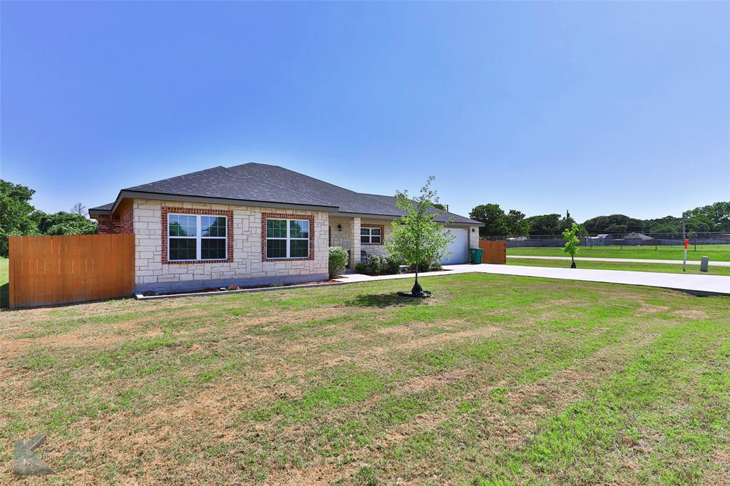 103 Bulldog Lane Property Photo 3