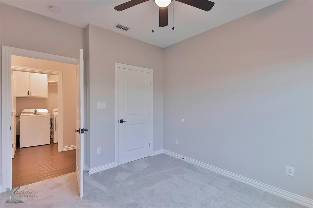 103 Bulldog Lane Property Photo 25